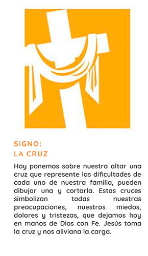 Viernes santo