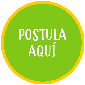 postula spielgruppe csuv