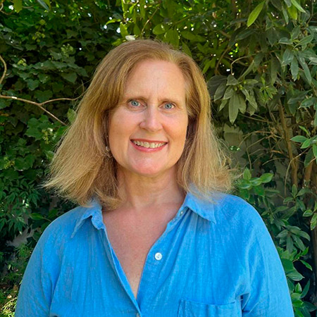 Helena Siebel B