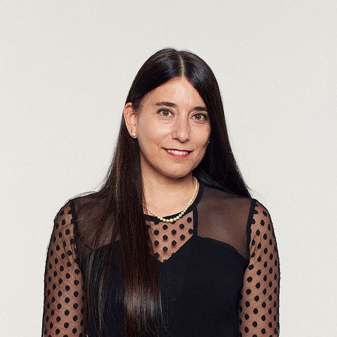 alejandra_amenabar